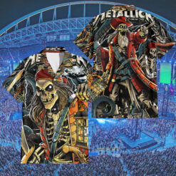 hawaiian shirts 8 6 25 3
