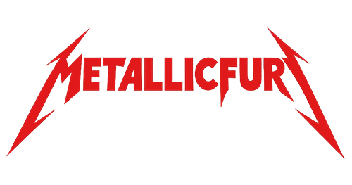 Metallicfury – Global Metallica Gear: T-Shirts, Posters & More