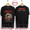 Metallica M72 Chorzów 2026 Poland At Stadion Slaski On 19 May 2026 Smok Wawelski Dragon T-Shirt