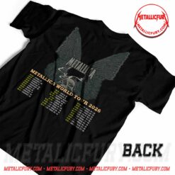 Metallica 