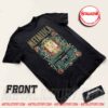 Metallica The Memory Remains Reload MK CSDY T-Shirt