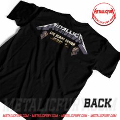 Metallica 