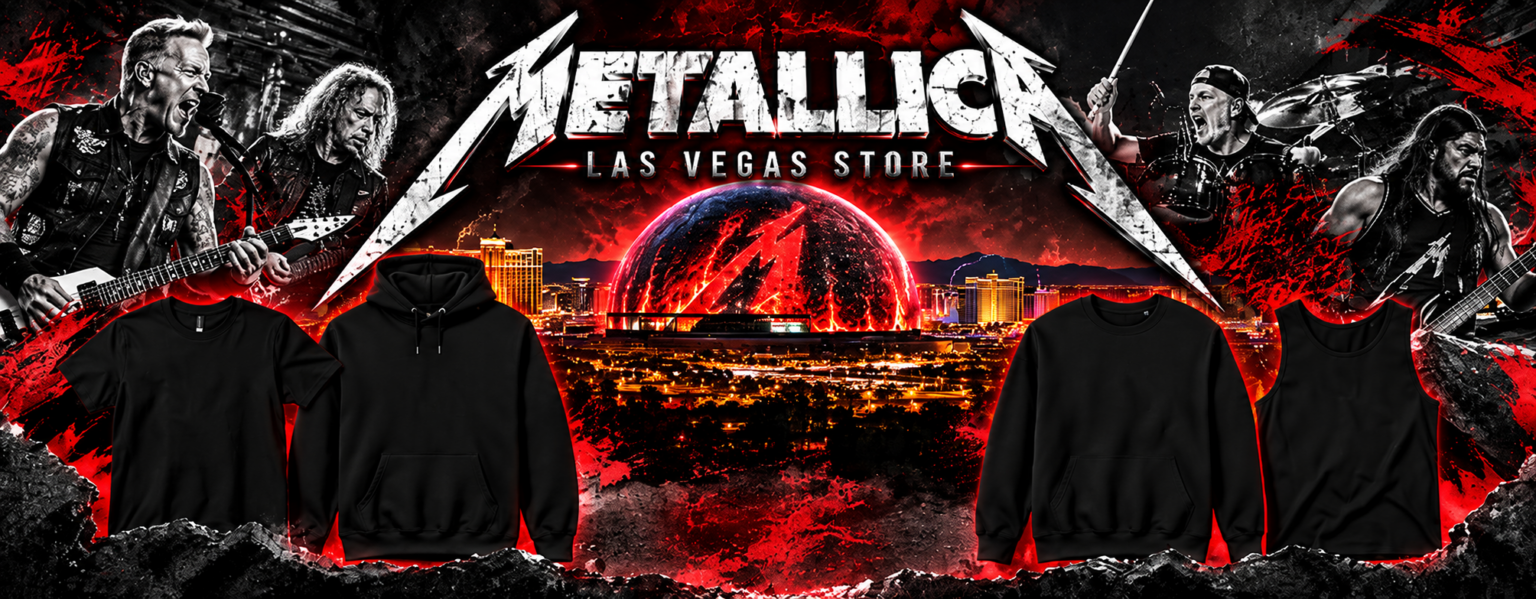 Metalicfury banner